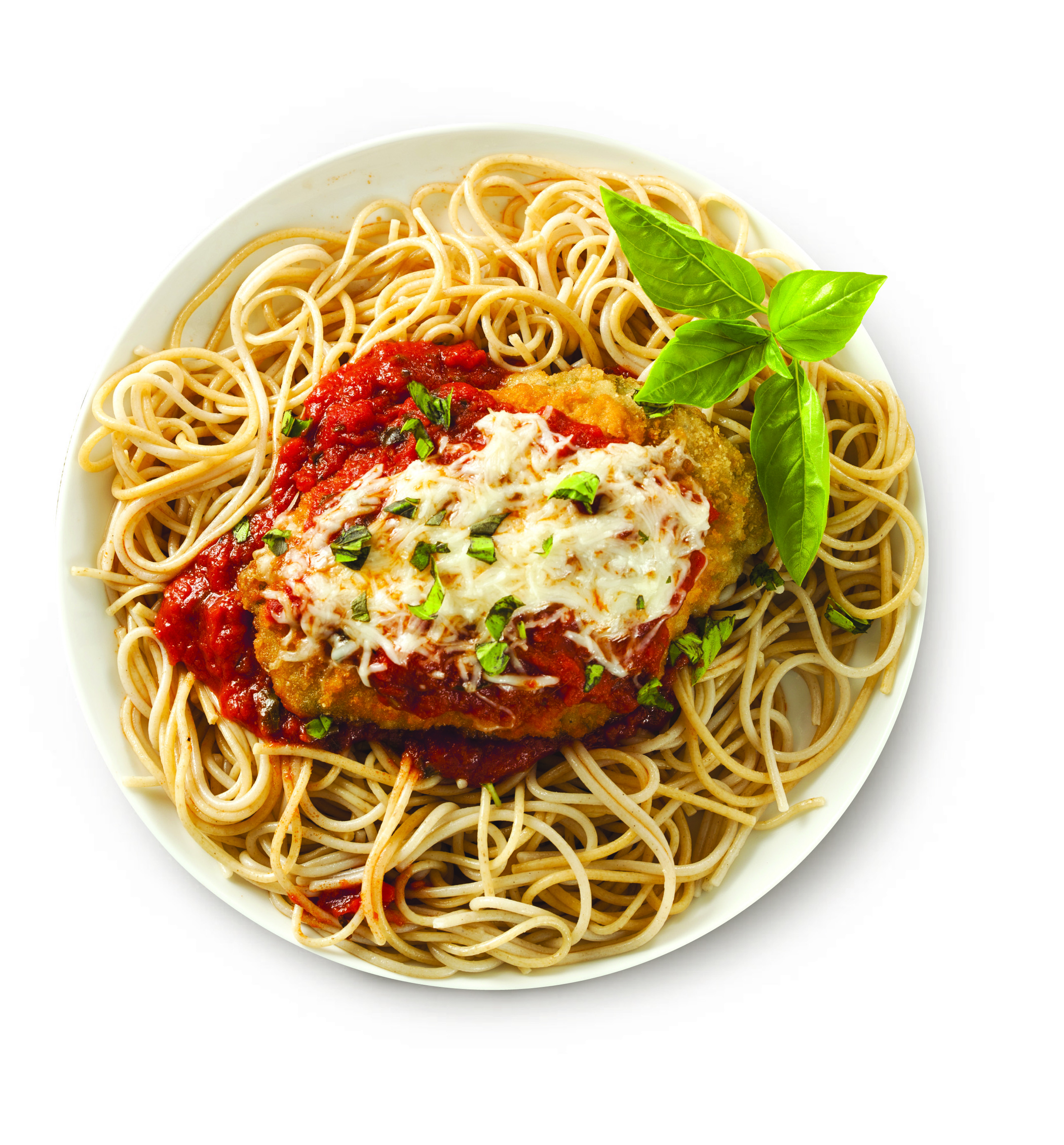 local-chicken-parmesan-oliver-s-markets