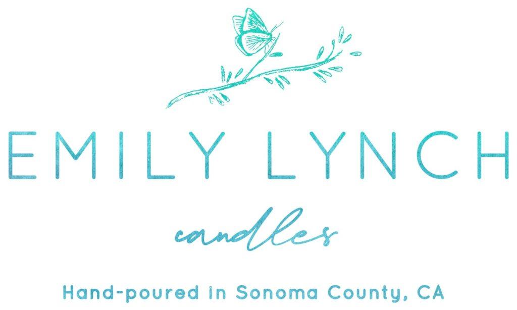 Emily Lynch logo