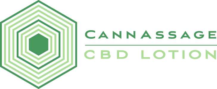 Cannassage logo